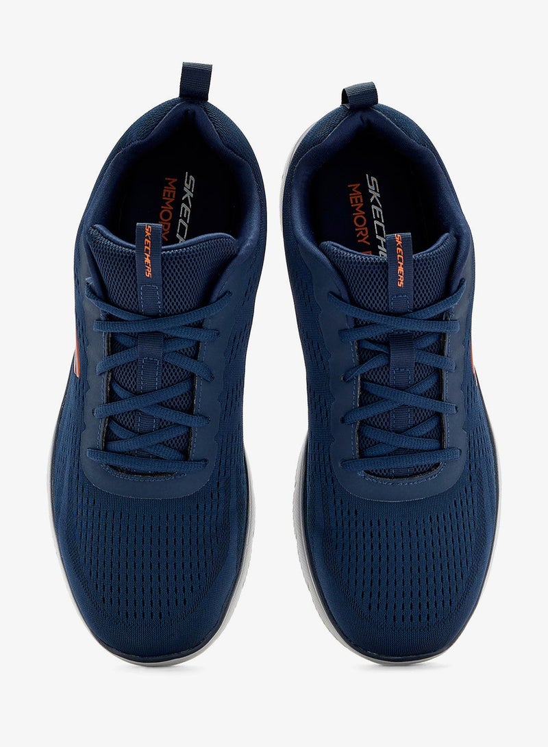 SKECHERS قمم - Image 4
