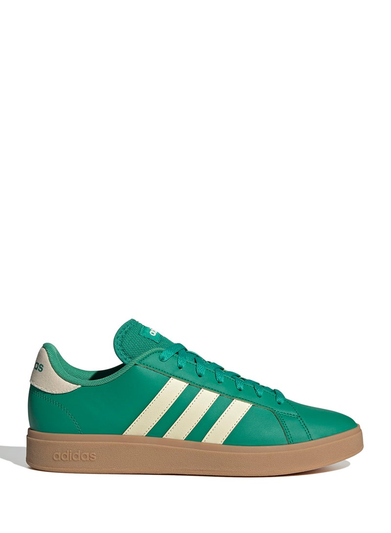 Adidas Grand Court Base 2.0  - Image 1
