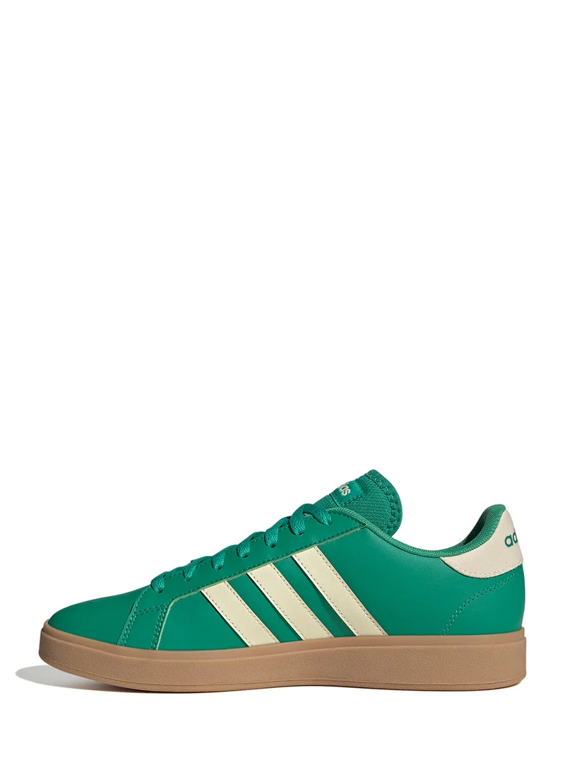 Adidas Grand Court Base 2.0