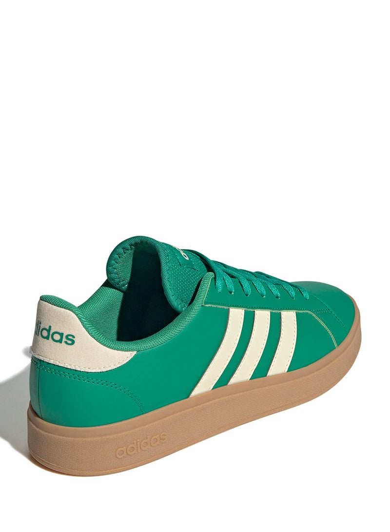 Adidas Grand Court Base 2.0  - Image 4