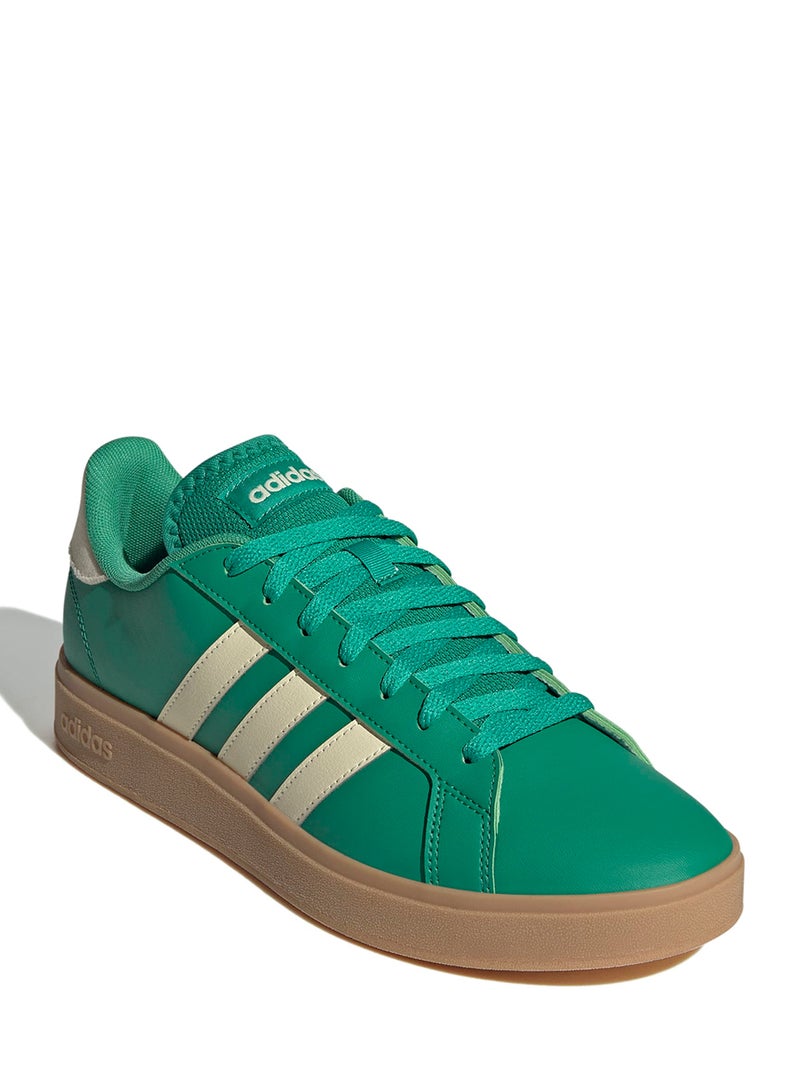 Adidas Grand Court Base 2.0  - Image 3