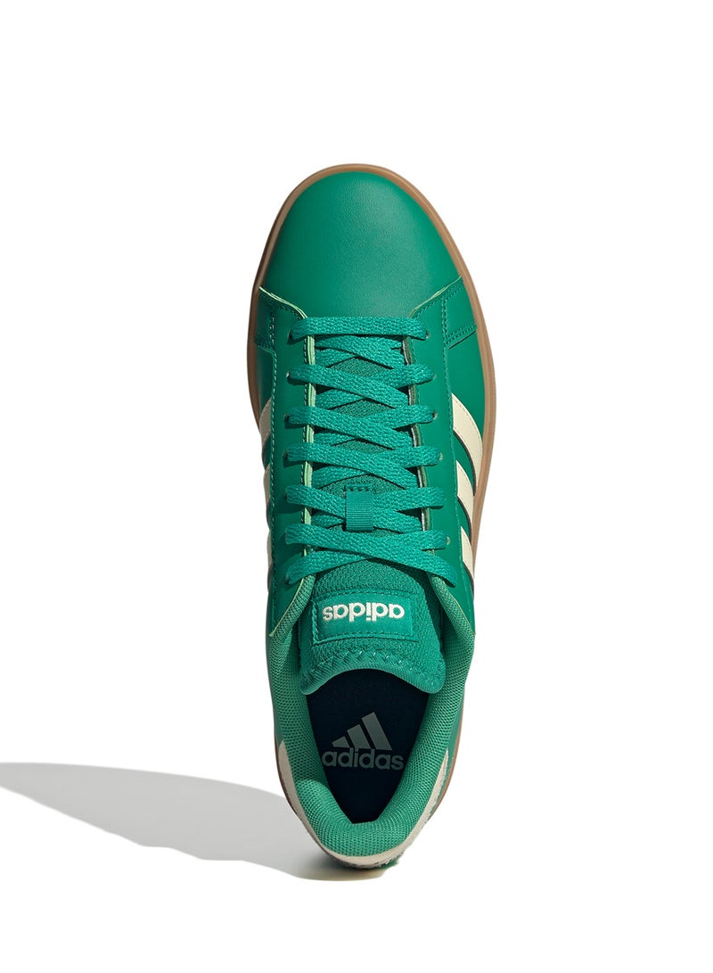 Adidas Grand Court Base 2.0  - Image 5