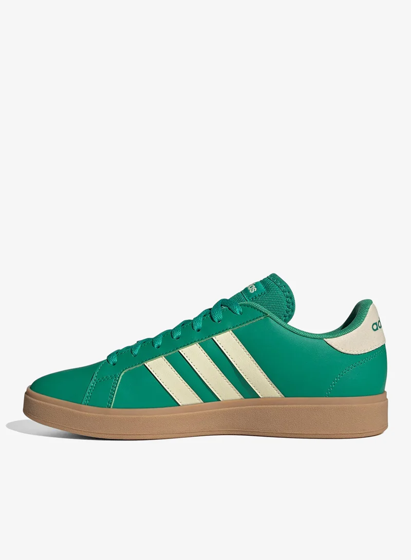 Adidas Grand Court Base 2.0