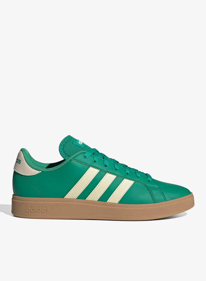 Adidas Grand Court Base 2.0
