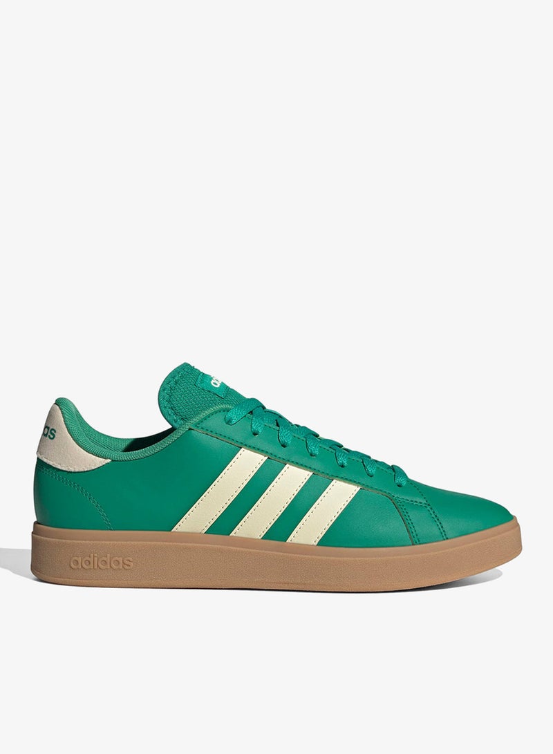 اديداس جراند كورت بيس 2.0 - Image 1