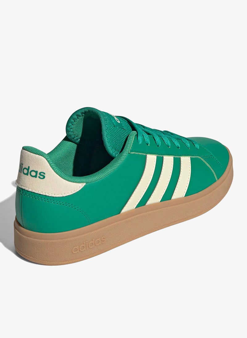 اديداس جراند كورت بيس 2.0 - Image 4