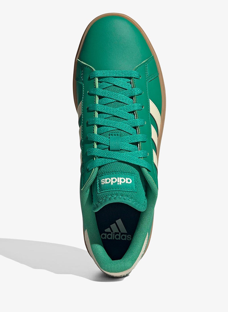 اديداس جراند كورت بيس 2.0 - Image 5