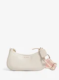 Ted Baker IVORY