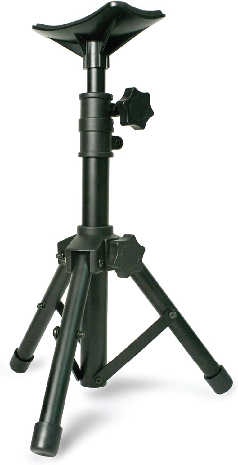 DEG Tuba Stand (MC100) - Image 1