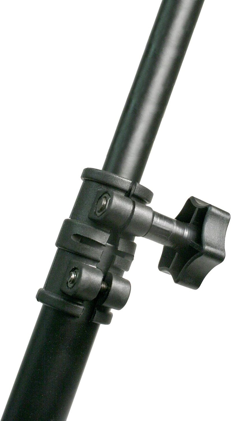 DEG Tuba Stand (MC100) - Image 3