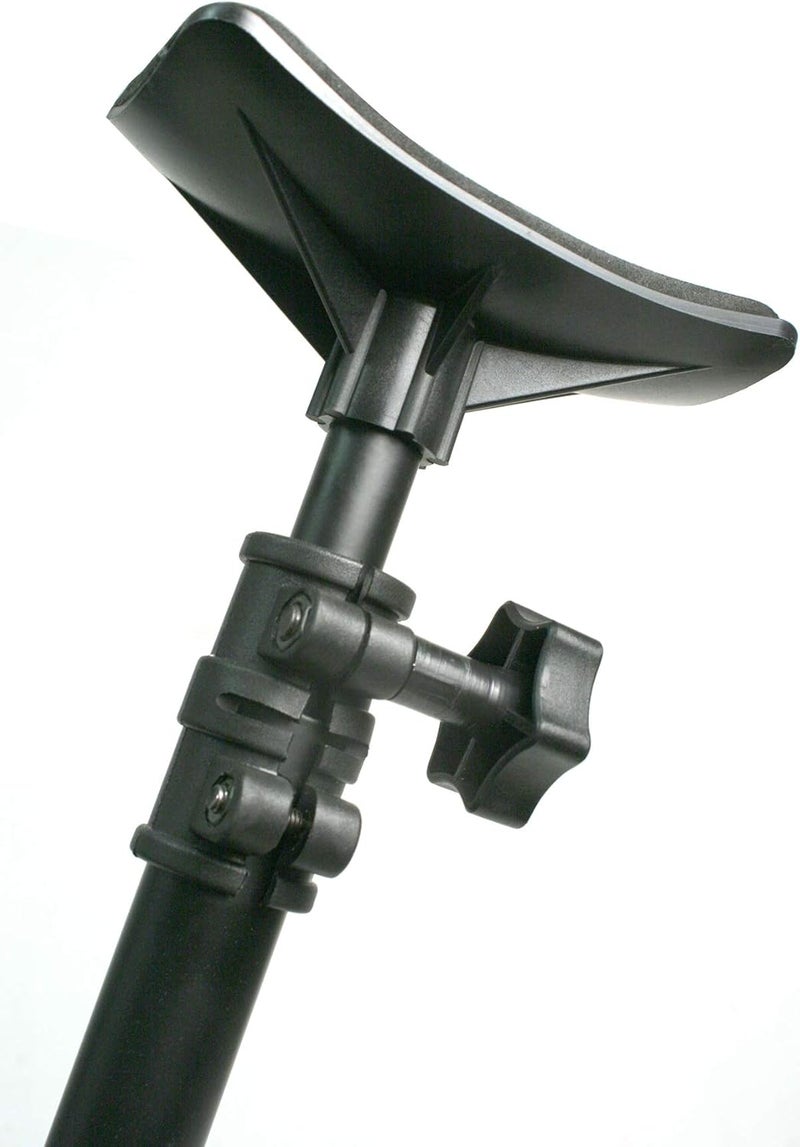 DEG Tuba Stand (MC100) - Image 2