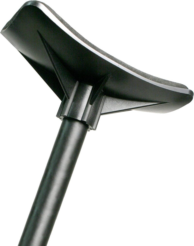 DEG Tuba Stand (MC100) - Image 4