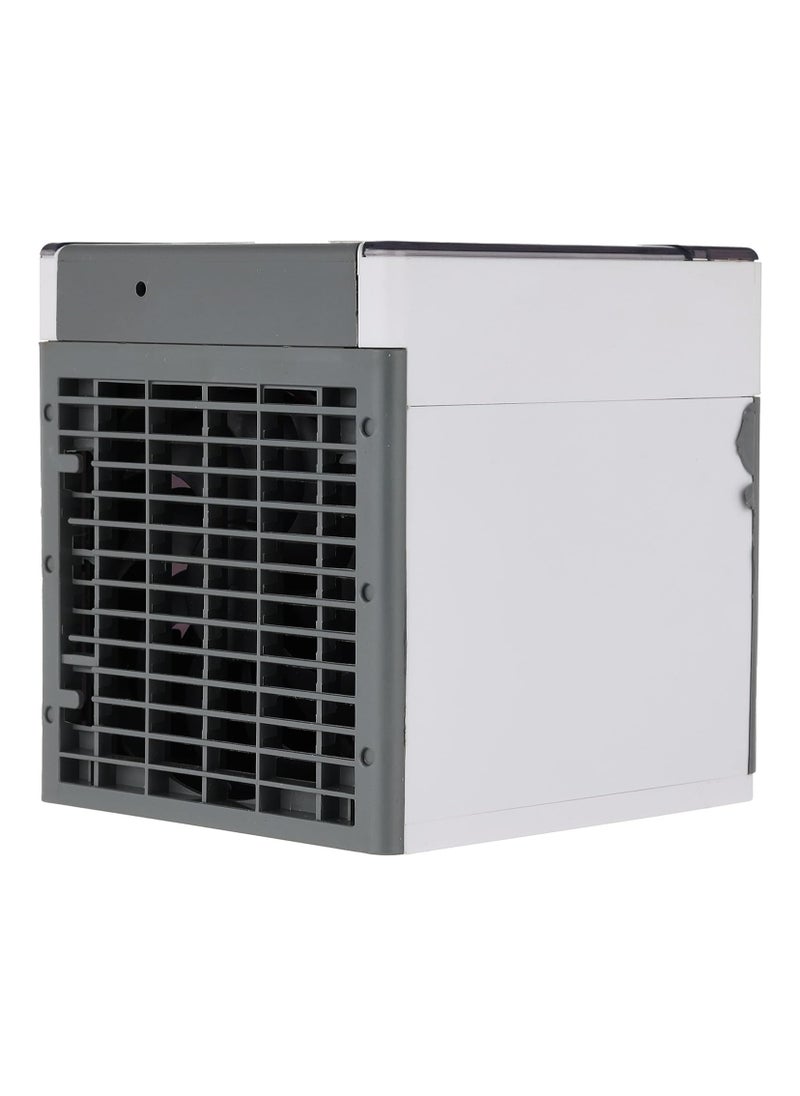 ARCTIC AIR - Arctic Air Ultra Mini Personal Air Cooler For Office Home Outdoor Travel - Image 1