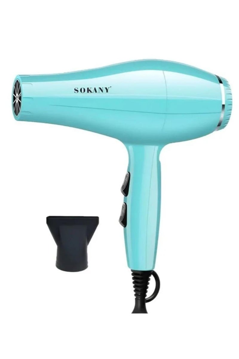 sokany SK-14013 Hair Dryer 950W