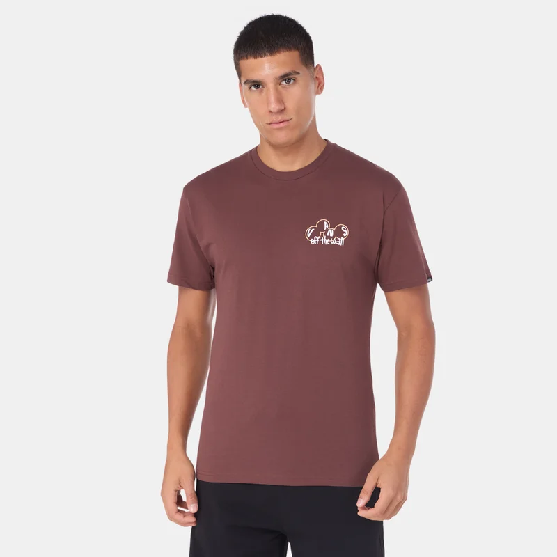 Men's Scuttle T-Shirt