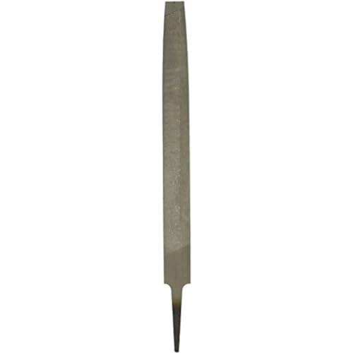 K-Tool International K Tool International KTI72514 - Image 3