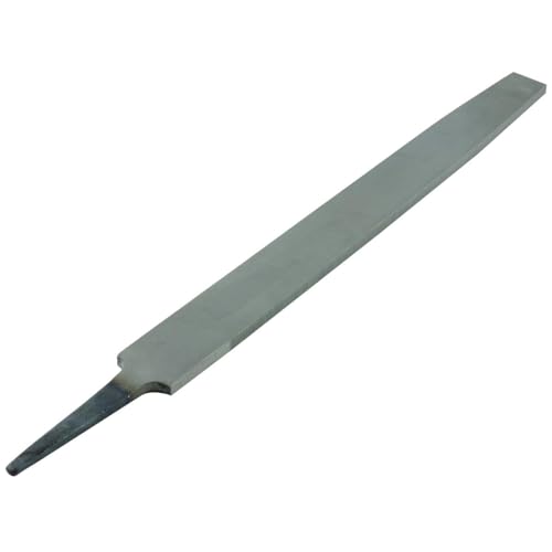 K-Tool International K Tool International KTI72514 - Image 2