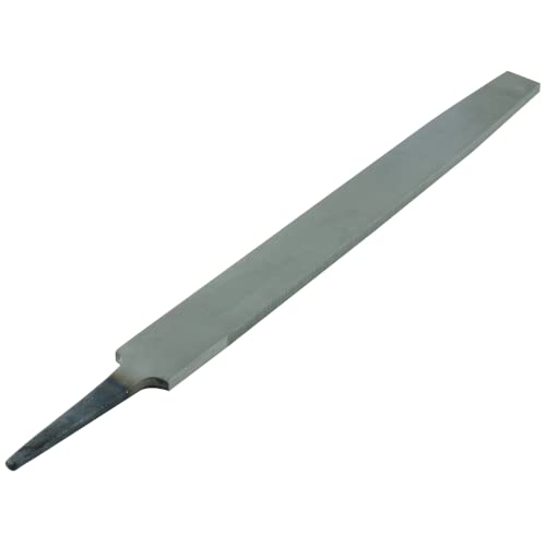 K-Tool International K Tool International KTI72514 - Image 1