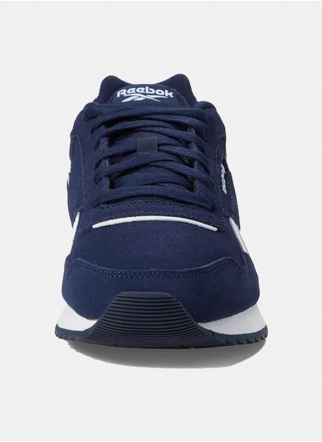 Reebok - Ultra Flash - Image 1