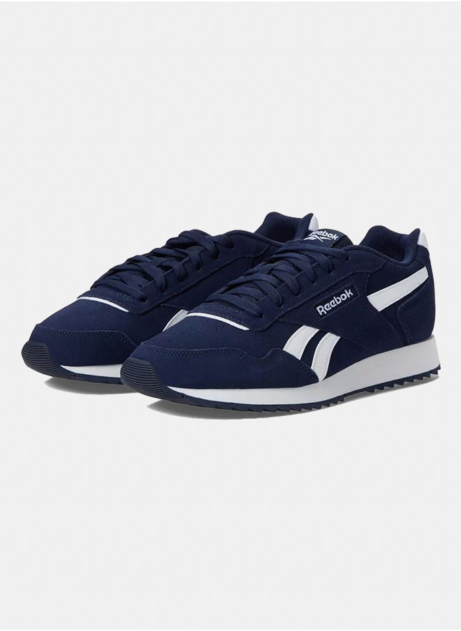 Reebok - Ultra Flash - Image 1