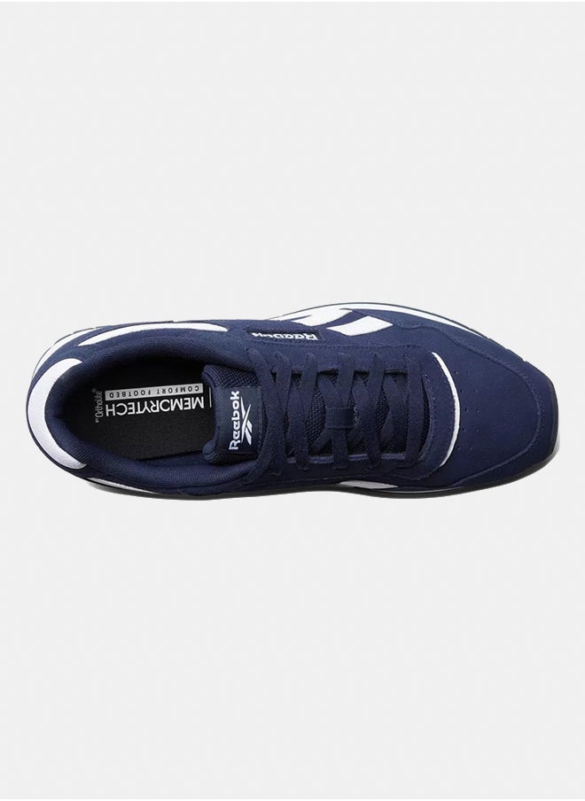 Reebok - Ultra Flash - Image 1
