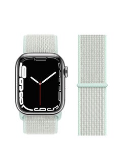 Perfii 3pcs Apple Watch Strap 42/41/40/38mm Replacement for Apple Watch Series 10/9/8/7/6/5/4/SE  - Image 4