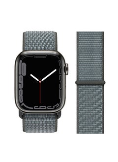 Perfii 3pcs Apple Watch Strap 42/41/40/38mm Replacement for Apple Watch Series 10/9/8/7/6/5/4/SE  - Image 3
