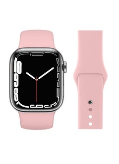 Perfii 3pcs Apple Watch Strap 42/41/40/38mm Replacement for Apple Watch Series 10/9/8/7/6/5/4/SE  - Image 2