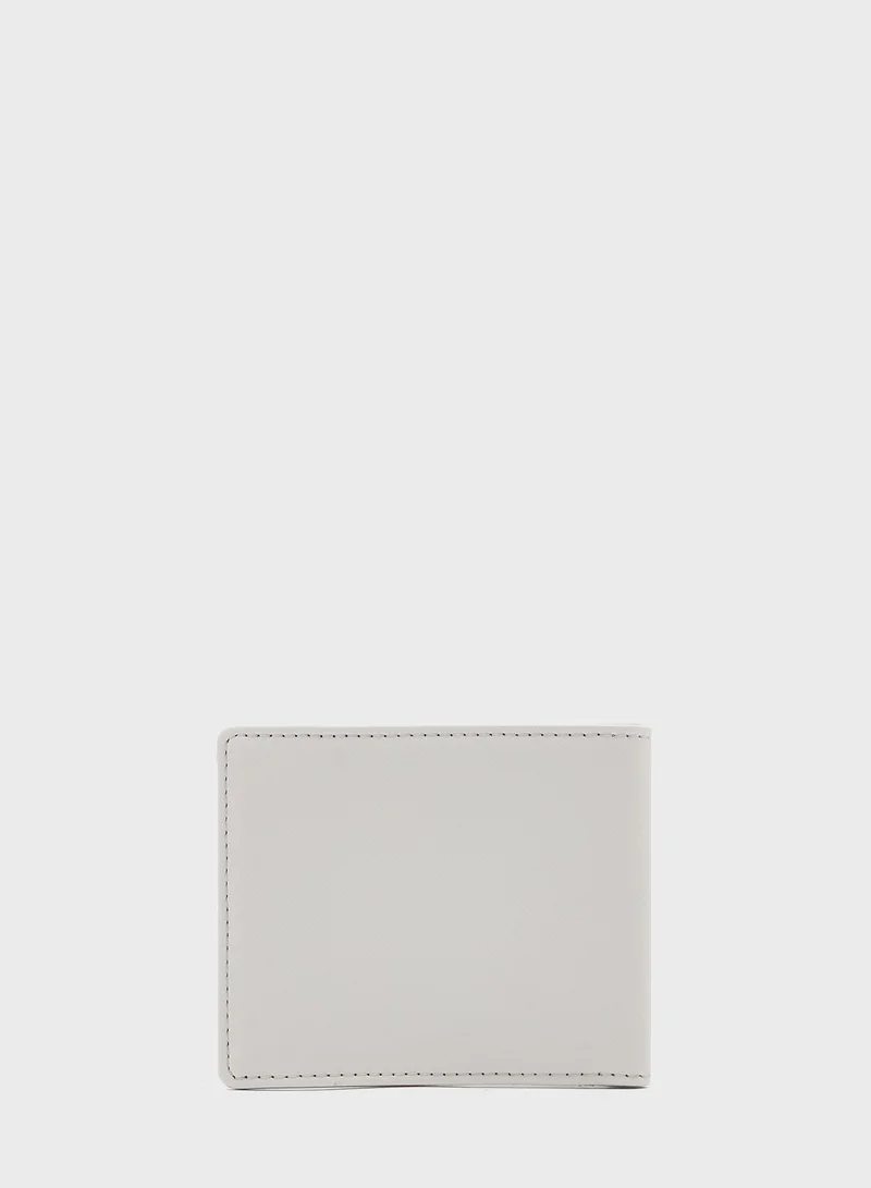 PUMA Bmw Mms Wallet