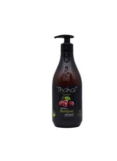 Thakai Cherry vinegar shampoo 530ML 