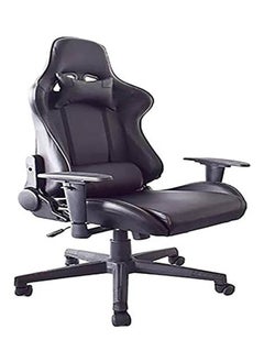 Gaming Video Gaming Chair  - Image 1