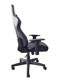 Gaming Video Gaming Chair  - Image 2