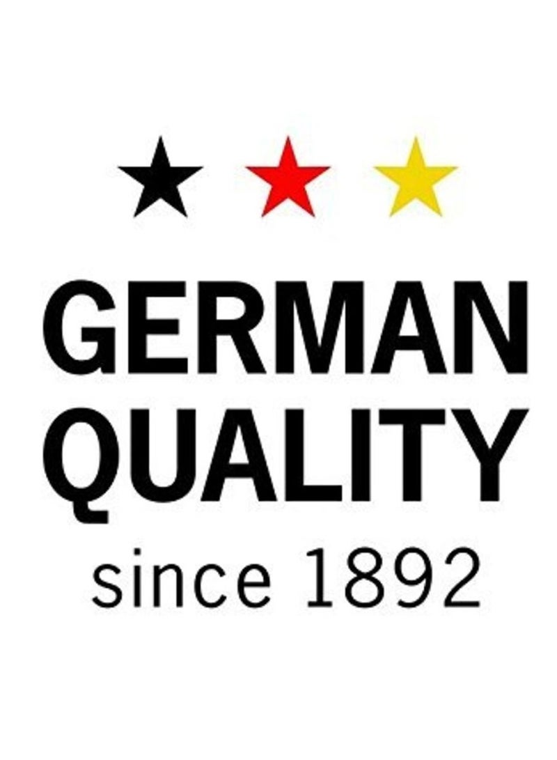 Severin Waffle cone maker 900W ha 2082 grey/black - Image 5