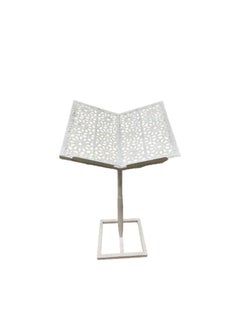 Adjustable Metal Quran Holder