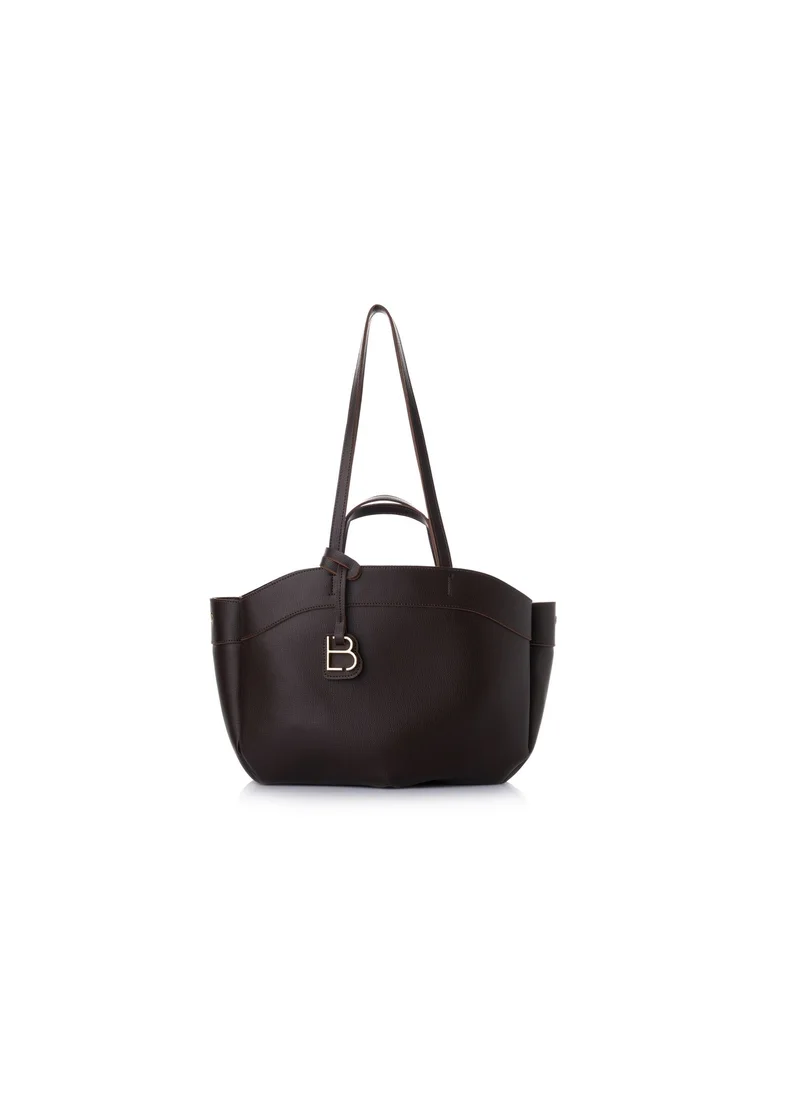 لاكي بيز Lucky Bees Women's Shoulder Bag