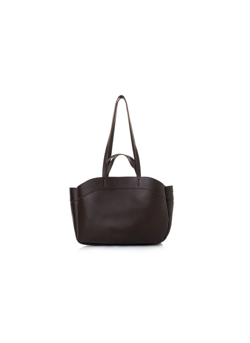 لاكي بيز Lucky Bees Women's Shoulder Bag