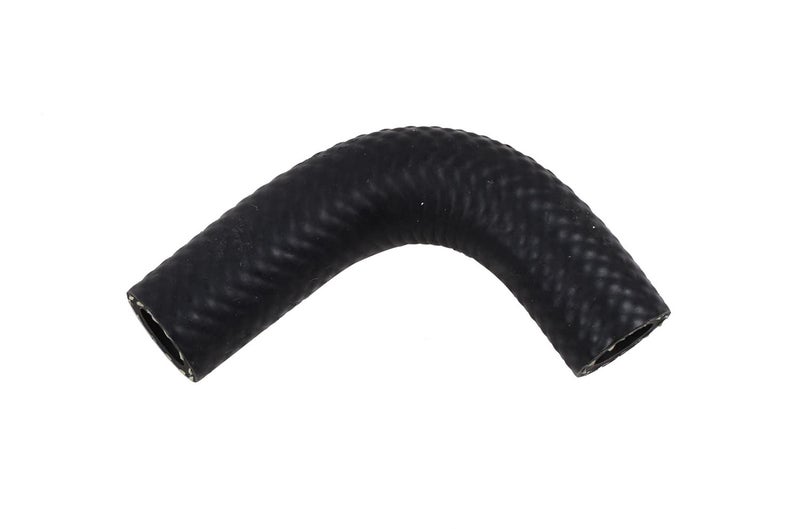 Sunsong 5801223 Automatic Transmission Oil Cooler Hose Assembly Standard