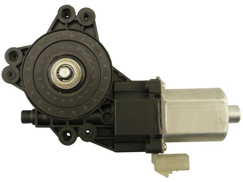 ACI 386990 Power Window Motor - Image 2