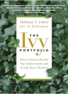 The Ivy Portfolio