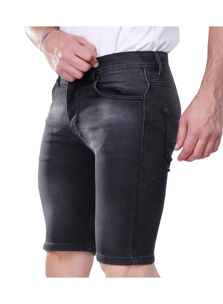 Coup Casual Short for Men