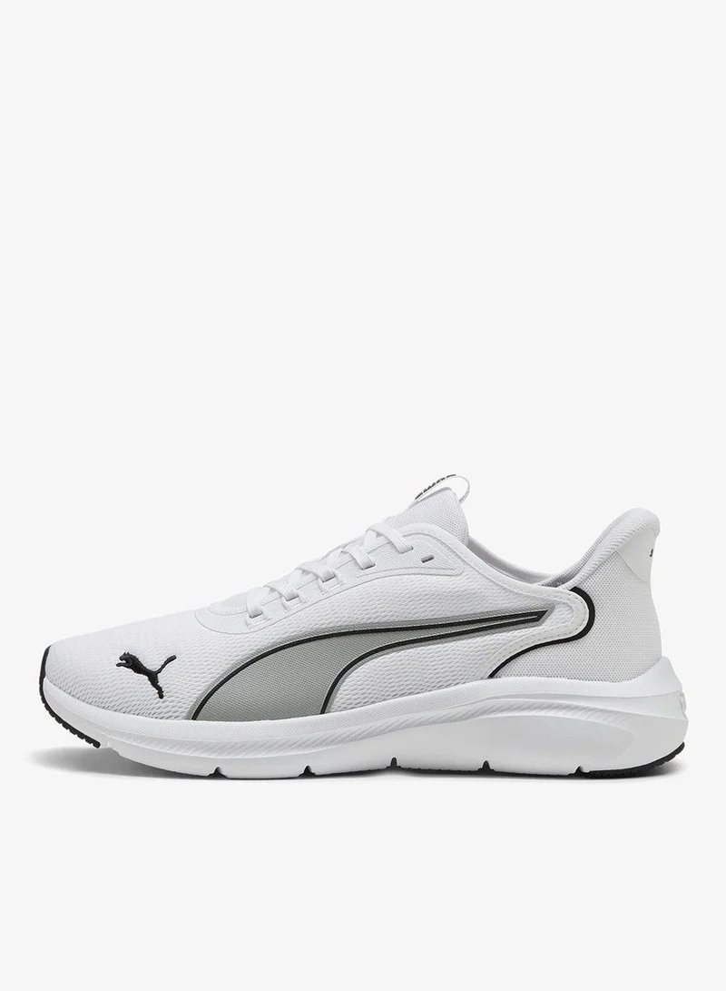 PUMA Softride Exo Flex