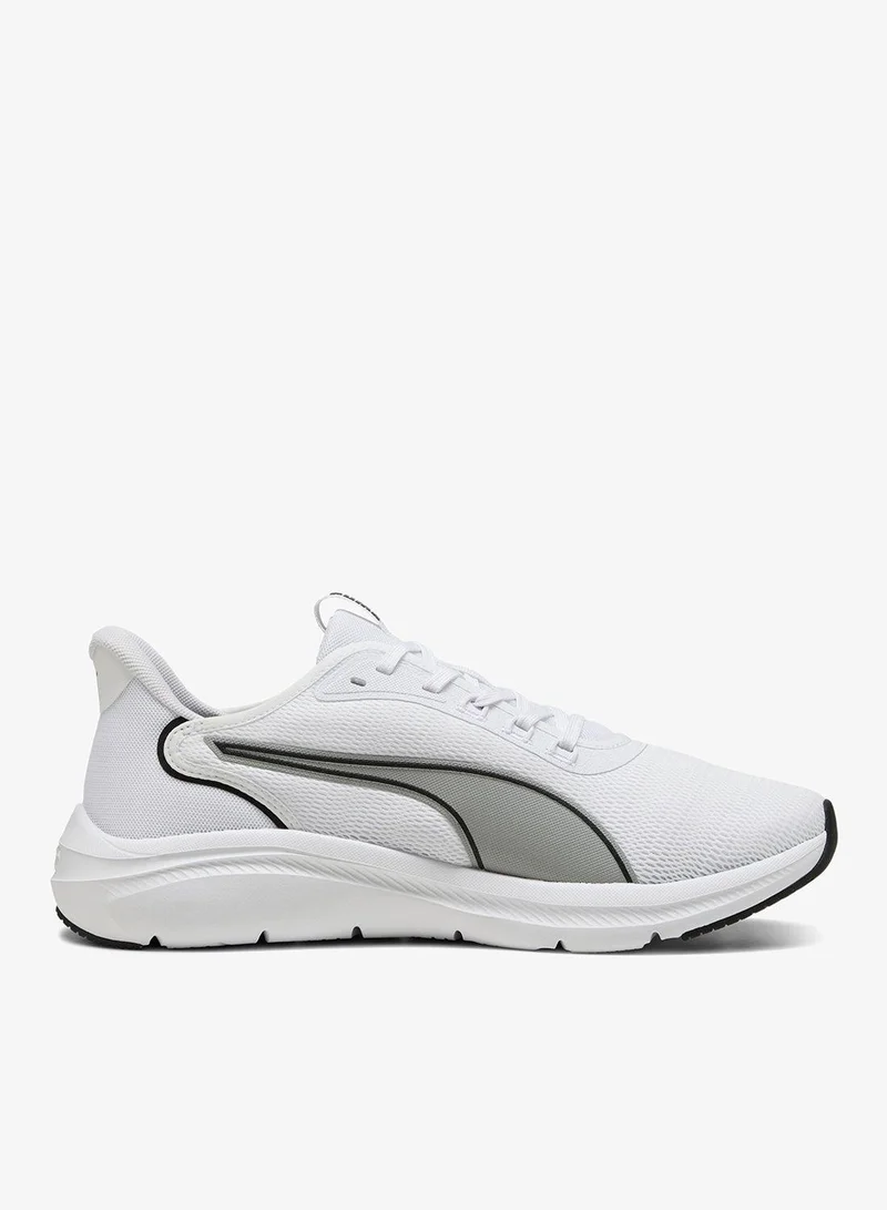 PUMA Softride Exo Flex