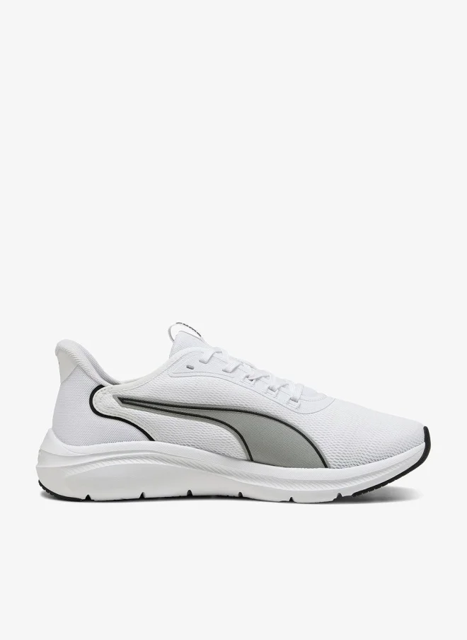 PUMA Softride Exo Flex
