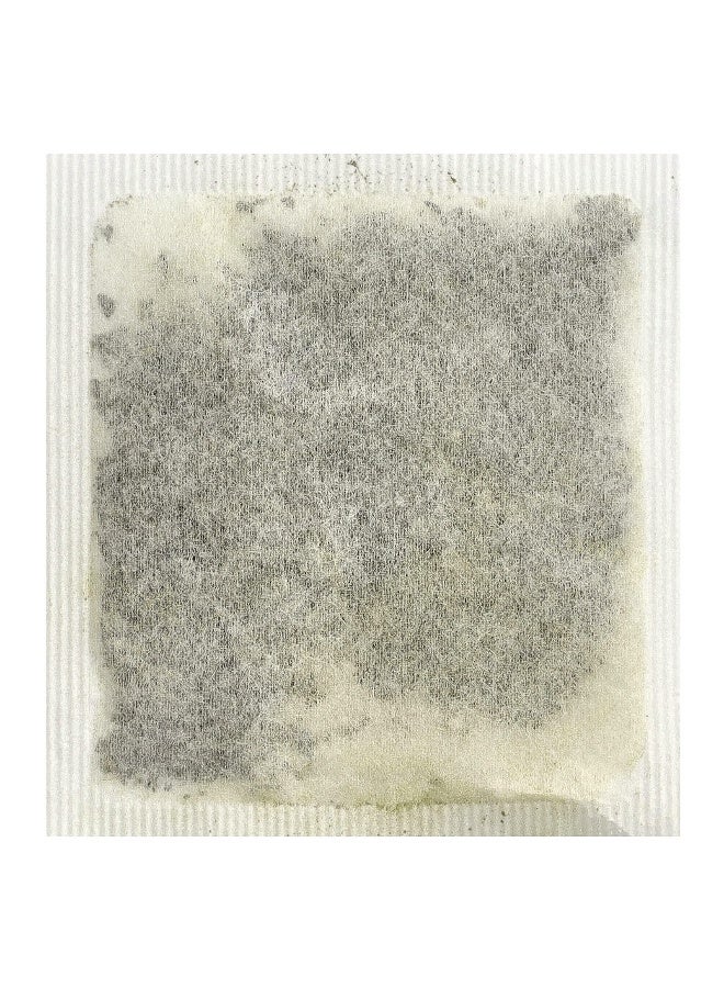 CELESTIAL SEASONINGS شاي سيلستيال سيزننجز، شاي أخضر، ماتشا، 20 كيس شاي، 1 أونصة (29 غ)  - Image 3