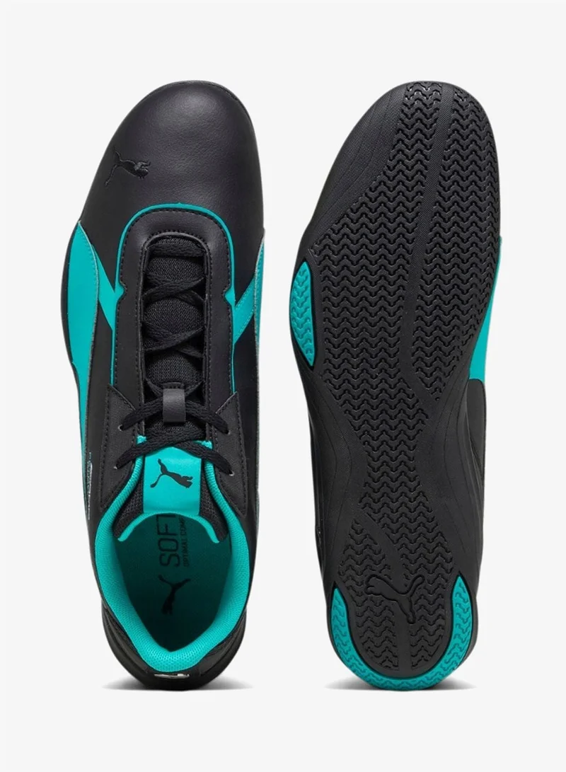 AMG Petronas Formula 1 Team Mercedes-AMG Petronas F1 R-Cat Machina