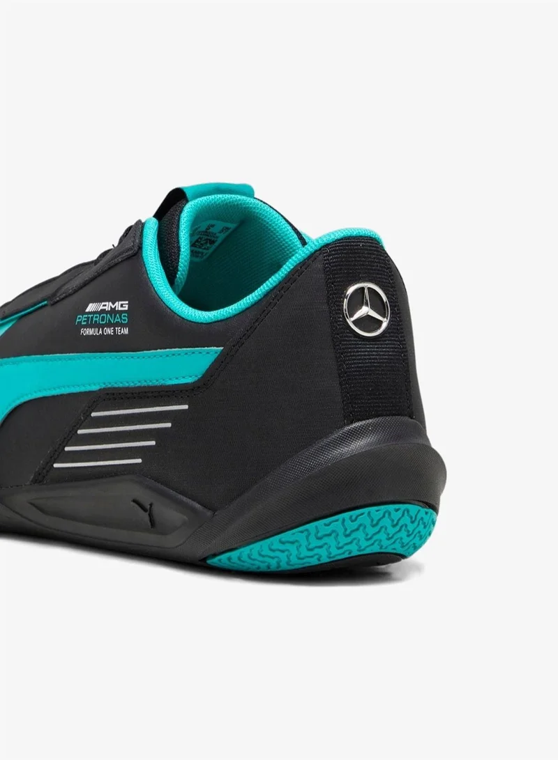 AMG Petronas Formula 1 Team Mercedes-AMG Petronas F1 R-Cat Machina