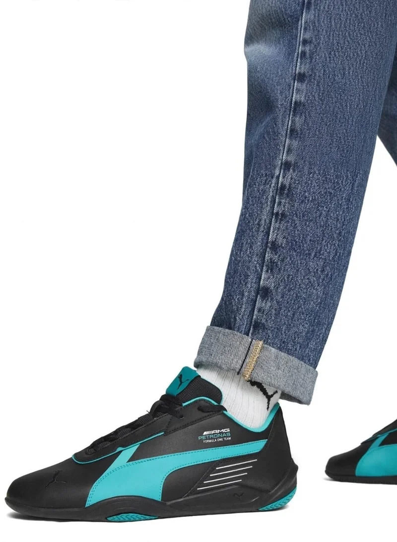 Mercedes-AMG Petronas F1 R-Cat Machina Shoes