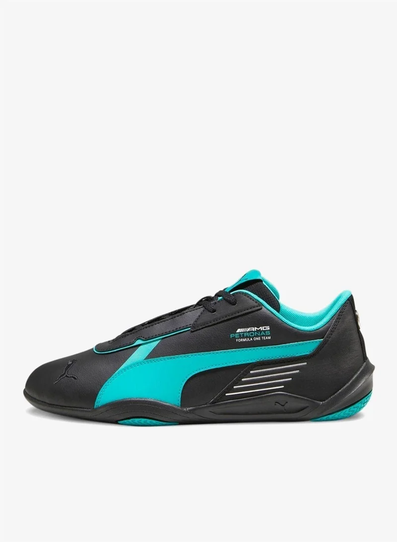 AMG Petronas Formula 1 Team  Mercedes-AMG Petronas F1 R-Cat Machina Shoes  | Best Price UAE