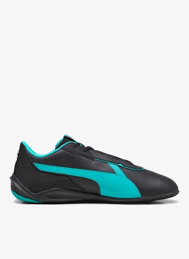 AMG Petronas Formula 1 Team  Mercedes-AMG Petronas F1 R-Cat Machina Shoes  | Best Price UAE