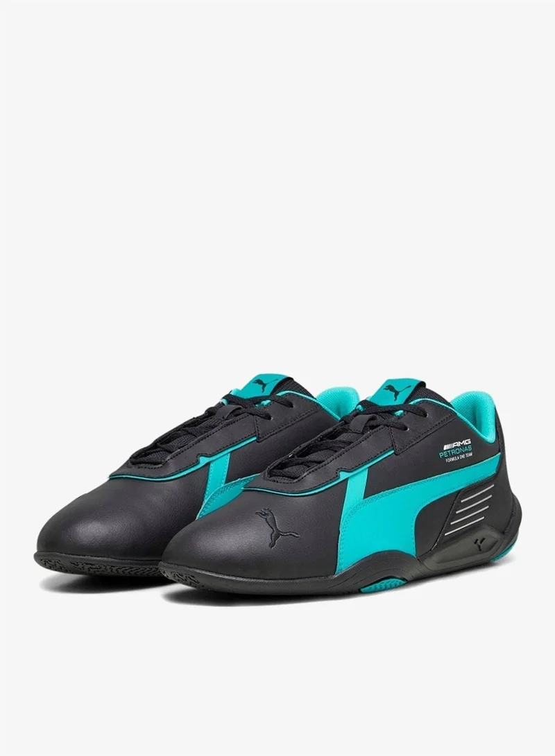 AMG Petronas Formula 1 Team  Mercedes-AMG Petronas F1 R-Cat Machina Shoes  | Best Price UAE